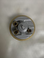 Clacson 12v Magneti Marelli Originale Auto D’epoca Varie