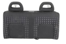 1C0885501H SCHIENALE SEDILI POSTERIORI VOLKSWAGEN NEW BEETLE 1.9 D 66KW 5M 3P (2