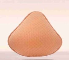 1018X Anita Care Equilight