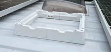 Starlink mini motorhome - starlink, &