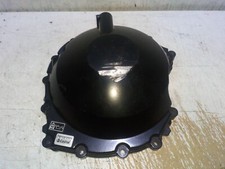 Carter copri frizione Triumph
