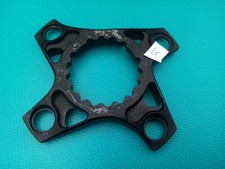 CANNONDALE HOLLOWGRAM SPIDER