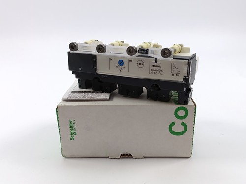 Schneider electric lv429051 - schneider,