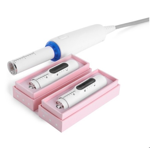 Sonda cartuccia gi nal - sonda, va-gi-nal