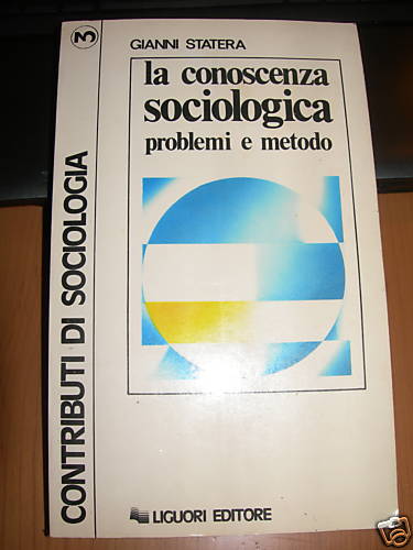 Statera conoscenza - statera=la,