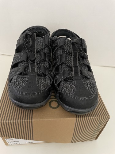 Orthofeet 991 sandali donna