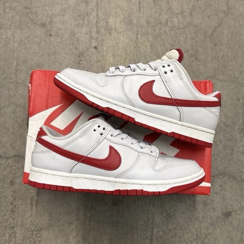 Nike dunk low vast - dunk,