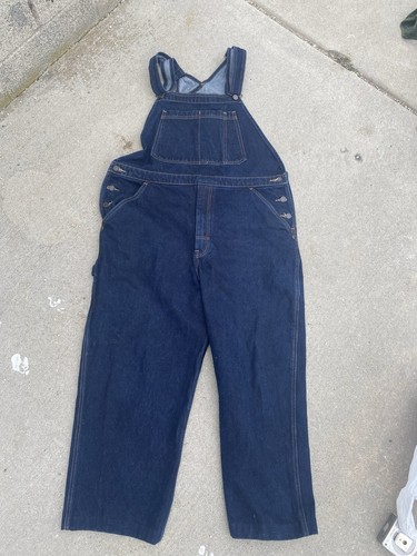 Levi salopette bavaglino - levi’s,