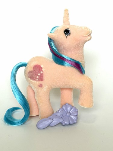 Bvs little pony bracciale - my,