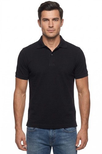 Ballantyne polo uomo - ballantyne,