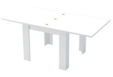 Tavolo Allungabile