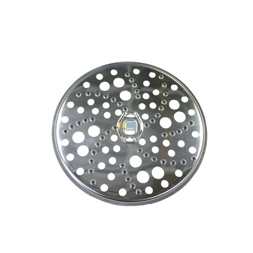 Disco frizione bosch - disco, di