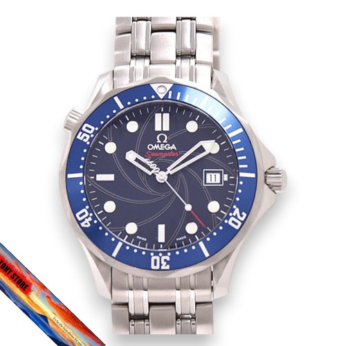 Orologio uomo omega - orologio, da