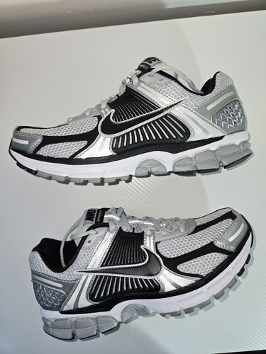 Nike vomero nero - vomero, 5