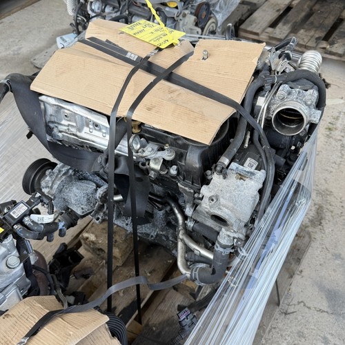 Motore per opel astra sports - opel,