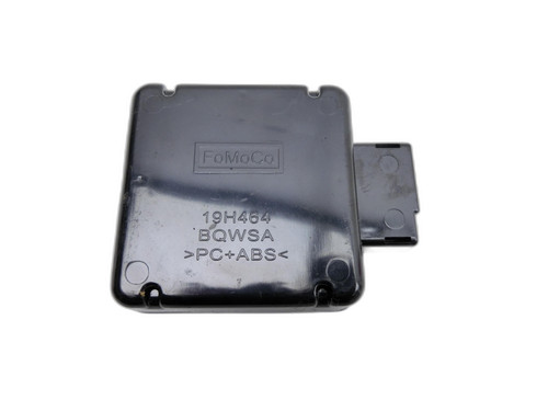Sistema allarme sensore gps - allarme,