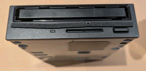 Apple dvr 104pd powermac - apple, g4
