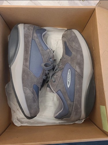Scarpe mbt donna - scarpe,
