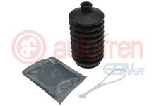 AUTOFREN SEINSA D9058 Kit