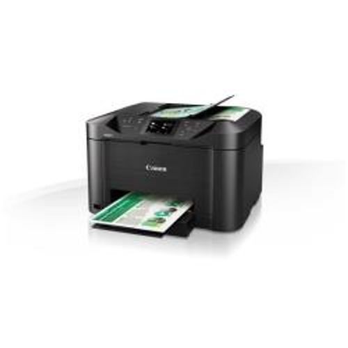 Promozione canon mb5150 eur - promozione,