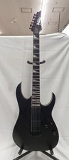 IBANEZ GRG121DX-BKF E