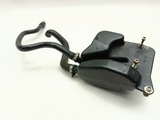 SERBATOIO SFIATO VAPORI VAPOR TANK DUCATI MONSTER 600-750-900 98-01