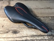 Selle Italia SLR Boost Kit