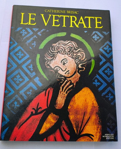 Vetrate brisac - brisac,