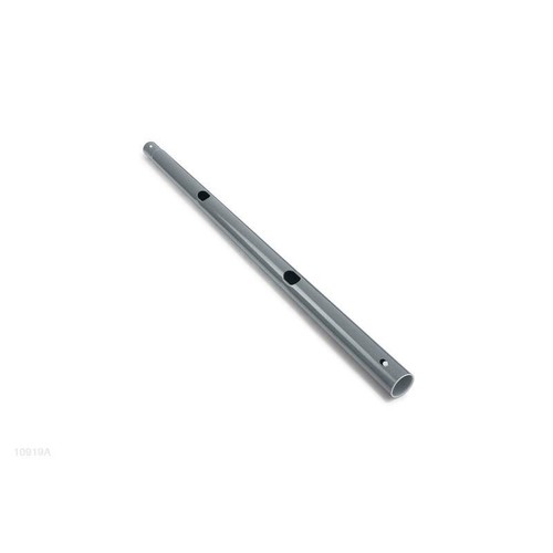 Intex 10919 type a pool - -,