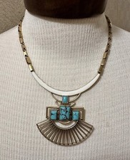 Collana Vintage Stella & Dot