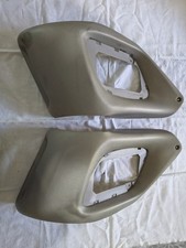 FIANCHETTI CARENA PLASTICA LATERALE DESTRO SINISTRO GILERA RUNNER SP MK1 50 125