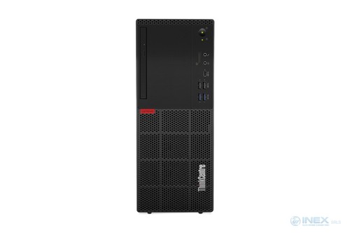 Ricondizionato lenovo m720t - ricondizionato,
