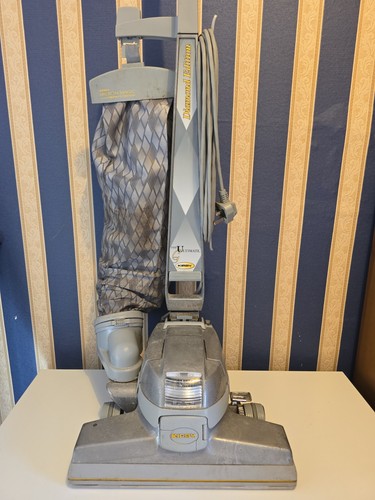 Aspirapolvere kirby g7e - g7e, the