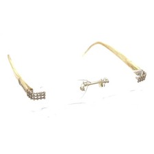 Montatura occhiali da vista