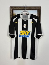 Juventus Home football shirt