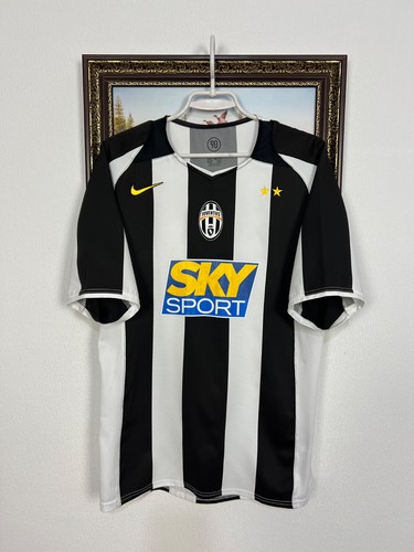 Maglia calcio juventus home - maglia,