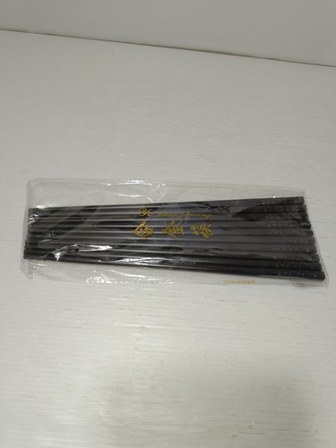 Bacchette cinesi lega - bacchette, in