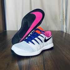 Scarpe da tennis Nike Roger