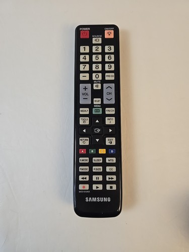 Samsung bn59 01041a - bn59-01041a, tv