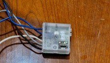 BTICINO LIVING NOW INTERFACCIA