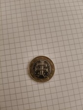 Euro slovensko 2009 - euro,