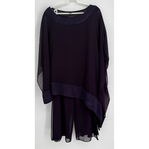 Poncho top donna - , le