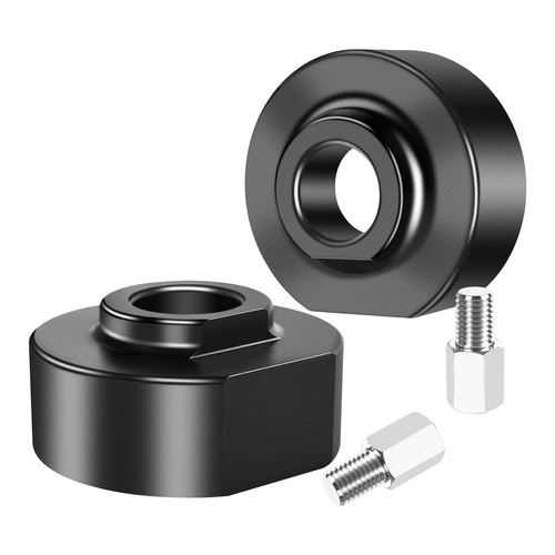 Kit livellamento anteriore - livellamento, 2"