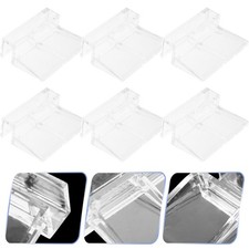 Pezzi robusti scaffali - pezzi,