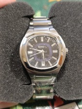 Breil aida TW1415 - orologio