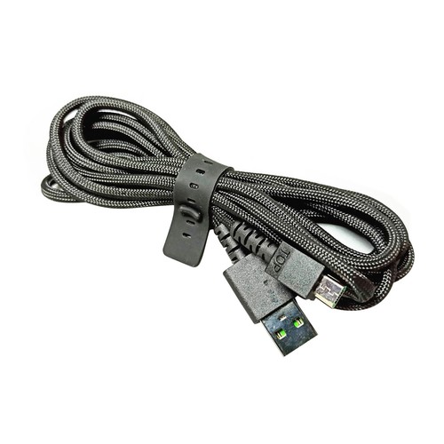 Cavo mouse usb ricambio per - cavo,