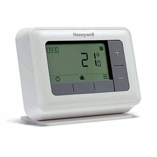 Cronotermostato wireless t4r - wireless,