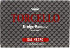 24100 - Ramino Torcello
