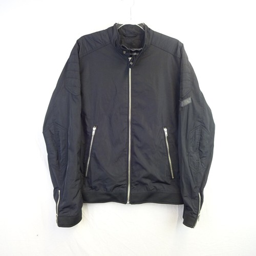 Giacca diesel uomo xxl - giacca,