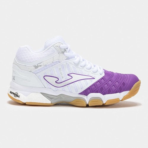 Scarpe joma blok lady - scarpe, v.